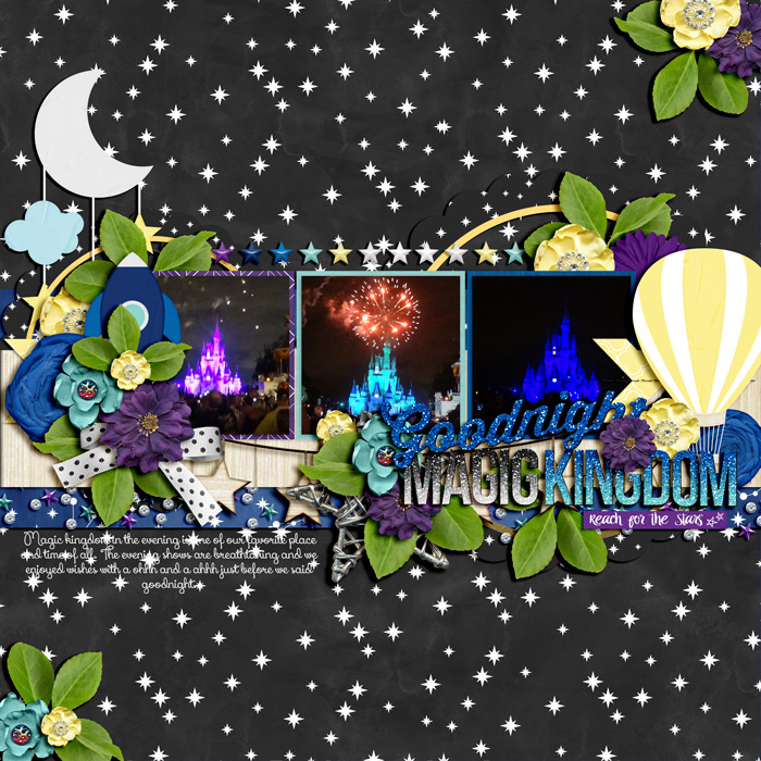 Samantha_starlight