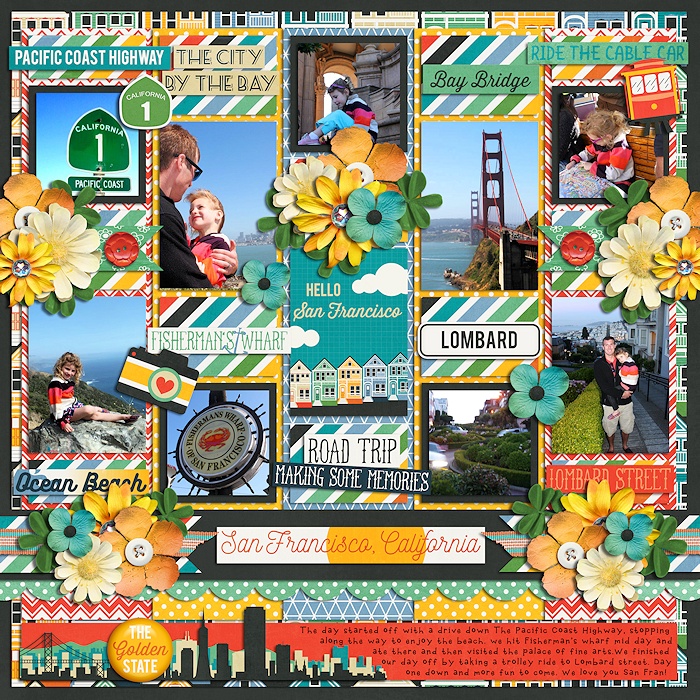 San_fransico_Ella_700_cal_2