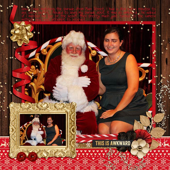 Santa7