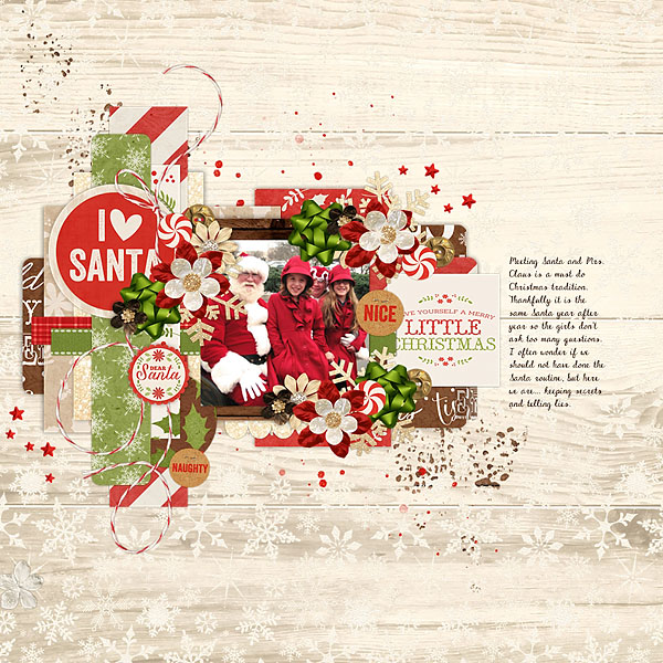 Santa_Secret_and_Lie