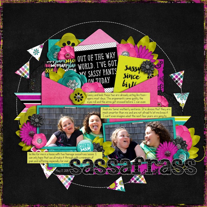 Sassafrass_May2015