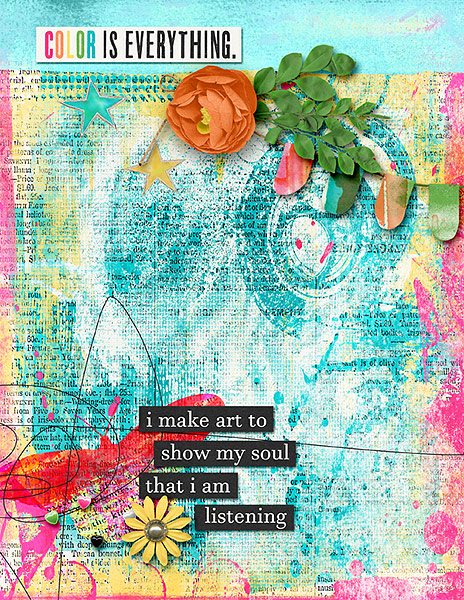 Scrap-Therapy-copy