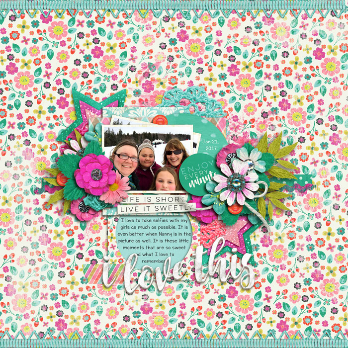 SelfieLove_Feb2017