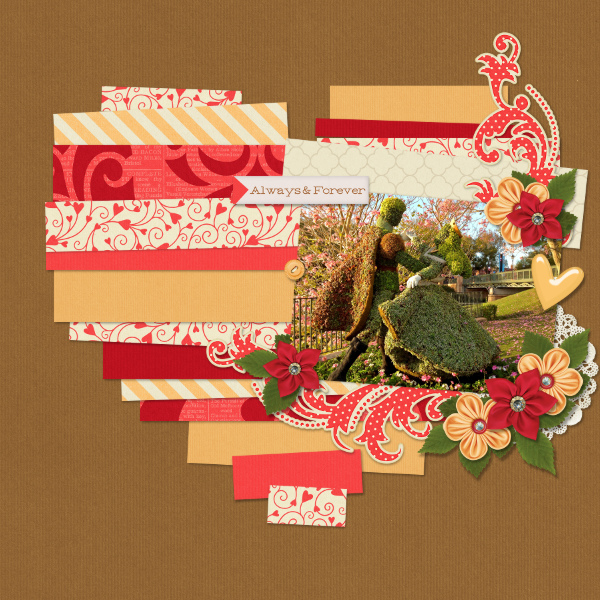 Sept_20-_Red_Yellow_