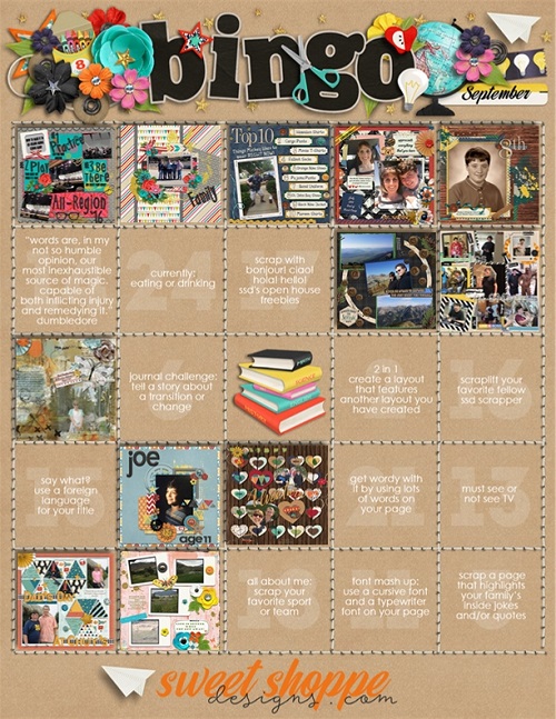 Sept_2016_Bingo_SSD
