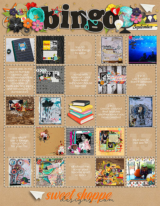 September2016_Bingo-web