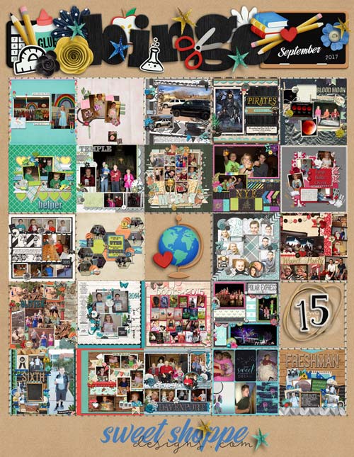 September2017_Bingo_edited-