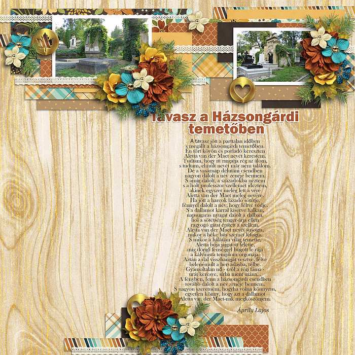 Septembertoremember