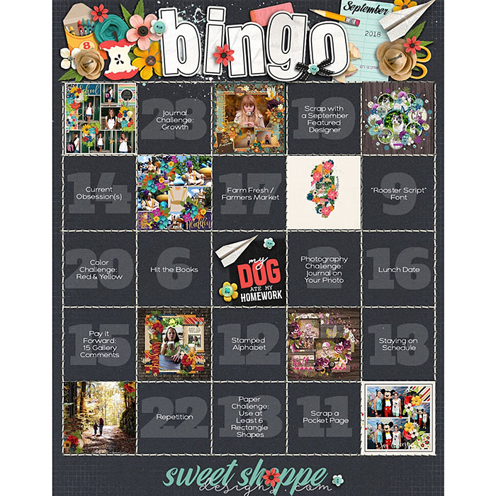 Septpember_2018_Bingo