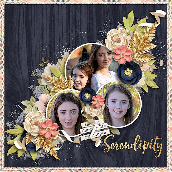 Serendipity-wb