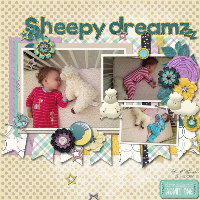 Sheepy_Dreamz_copy