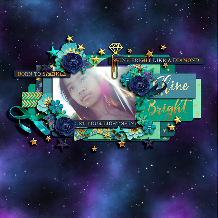 ShineBright_leah