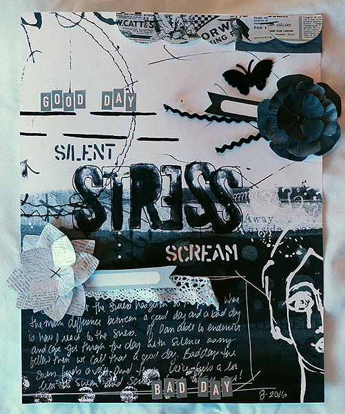 Silent-Stress-Scream-copy