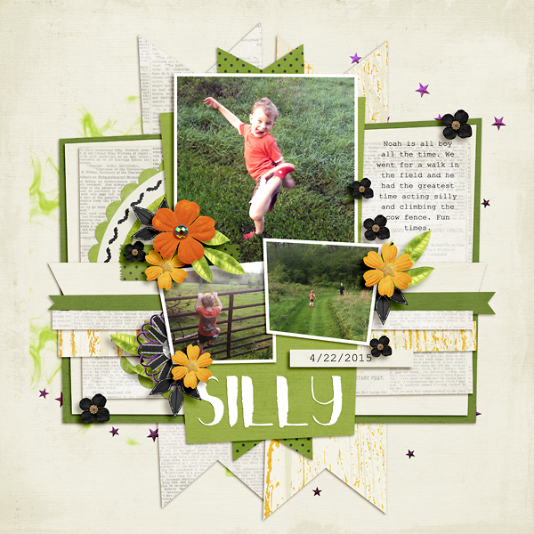 Silly-WEB3