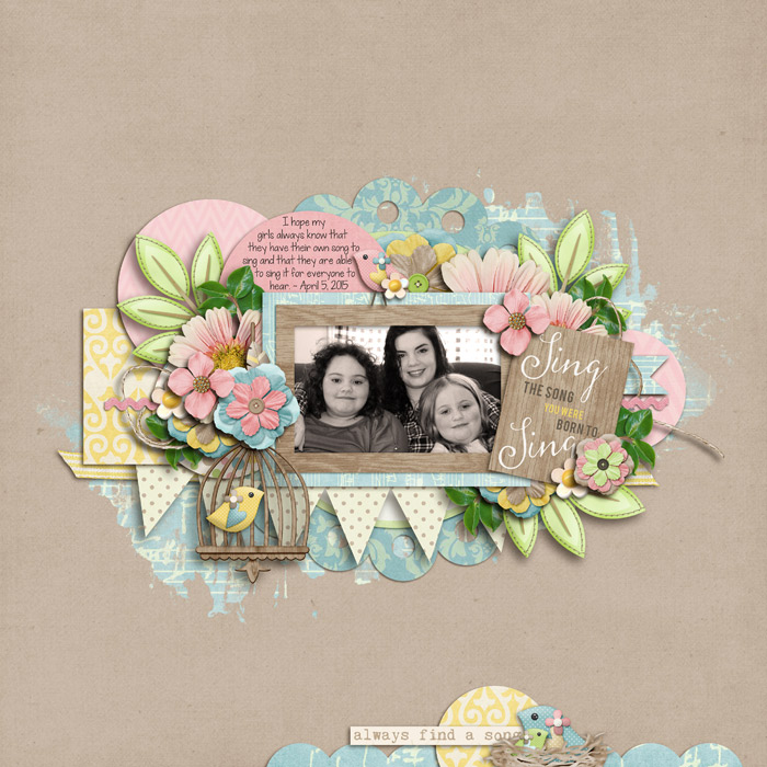 SingYourSong_April2015
