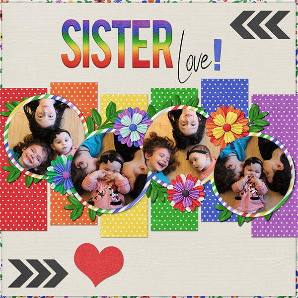 SisterLove_17