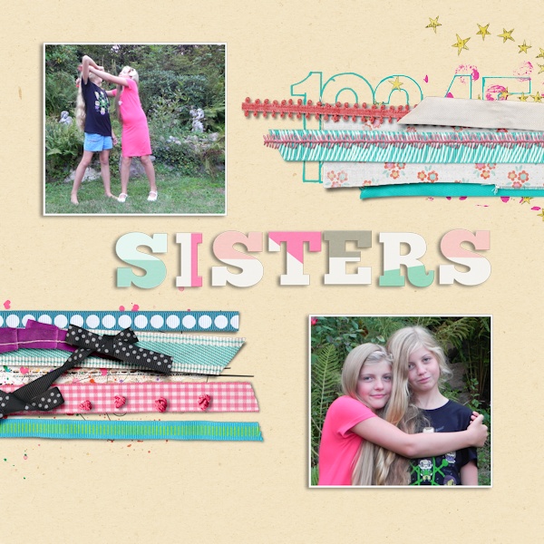 Sisters_01