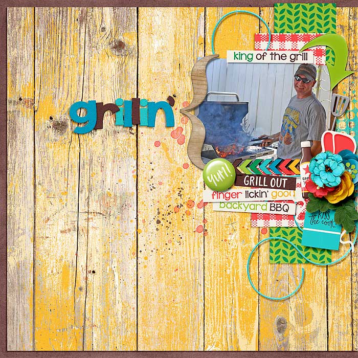 SizzlinSummer-copy