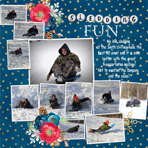 Sledding-at-Smiths1