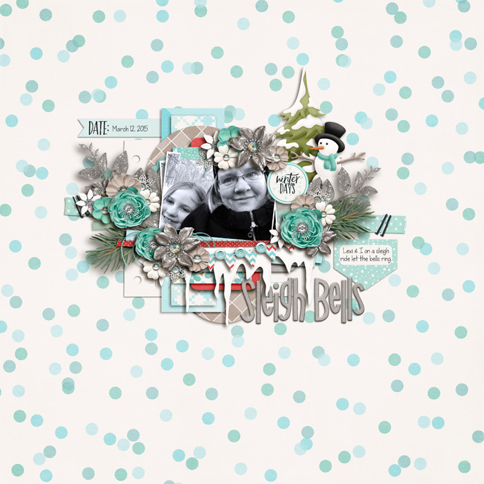 SleighRide_Dec2015