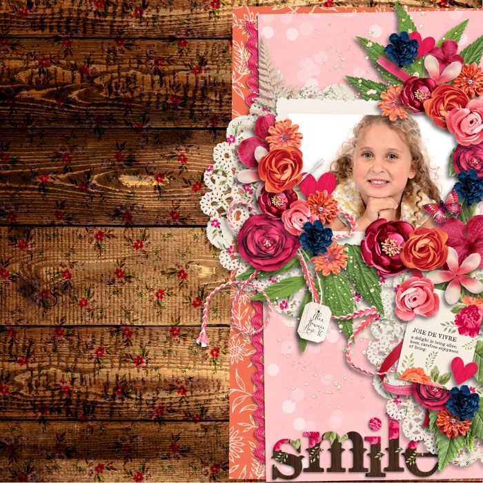 Smile39