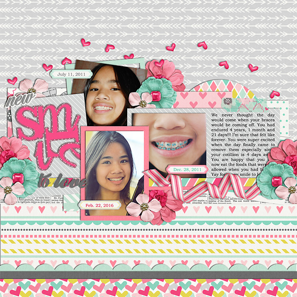 Smile600_leah