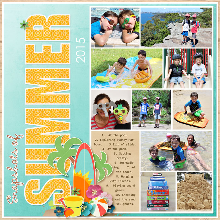Snapshots-of-summer-2015