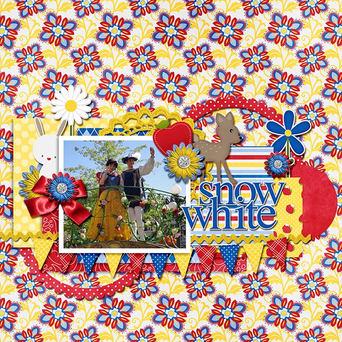 Snow-White2