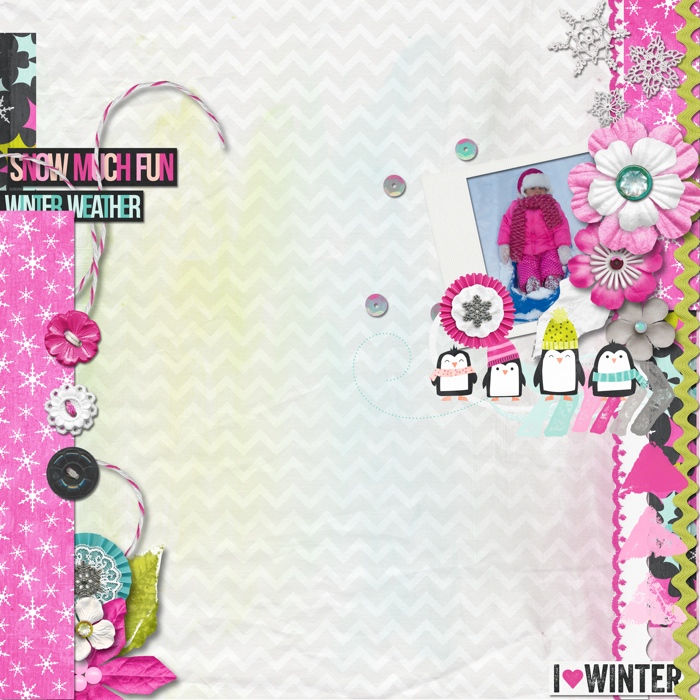 Snow_Much_Fun_copy