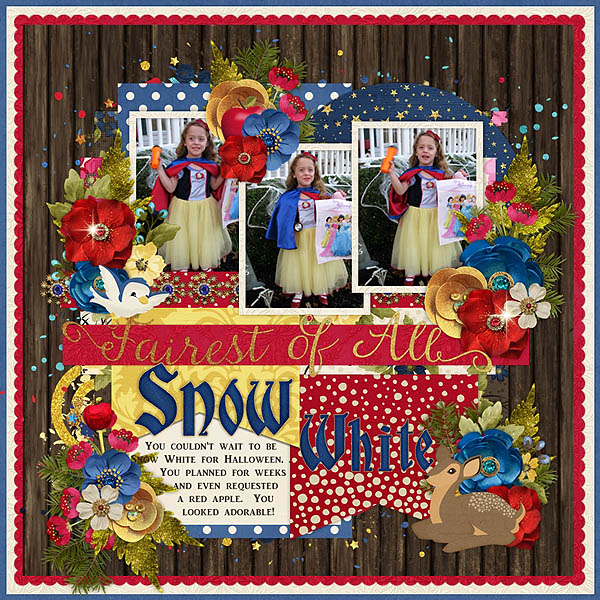 Snow_White2