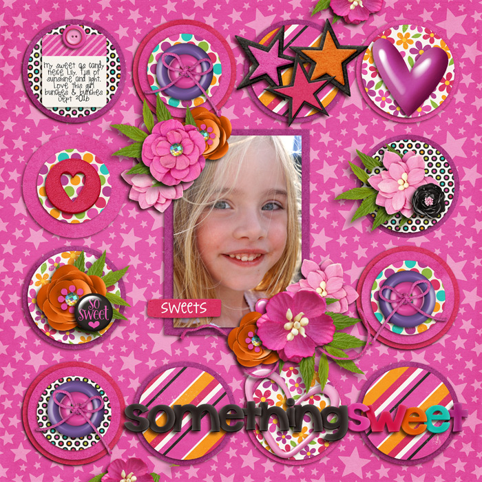 SomethingSweet_LoriJ_Sept2016