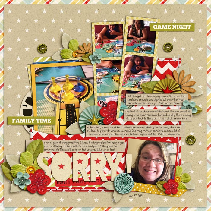 Sorry_June2015