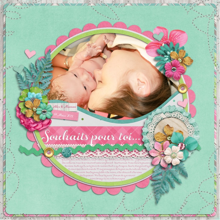 Souhaits_jpg