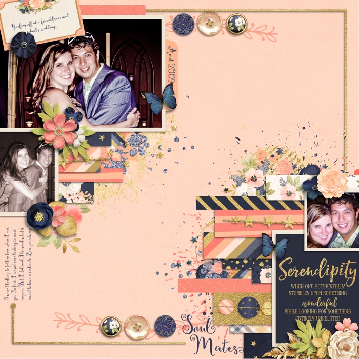 Soul_Mates