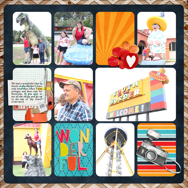 South-of-the-Border-June-2014for-web