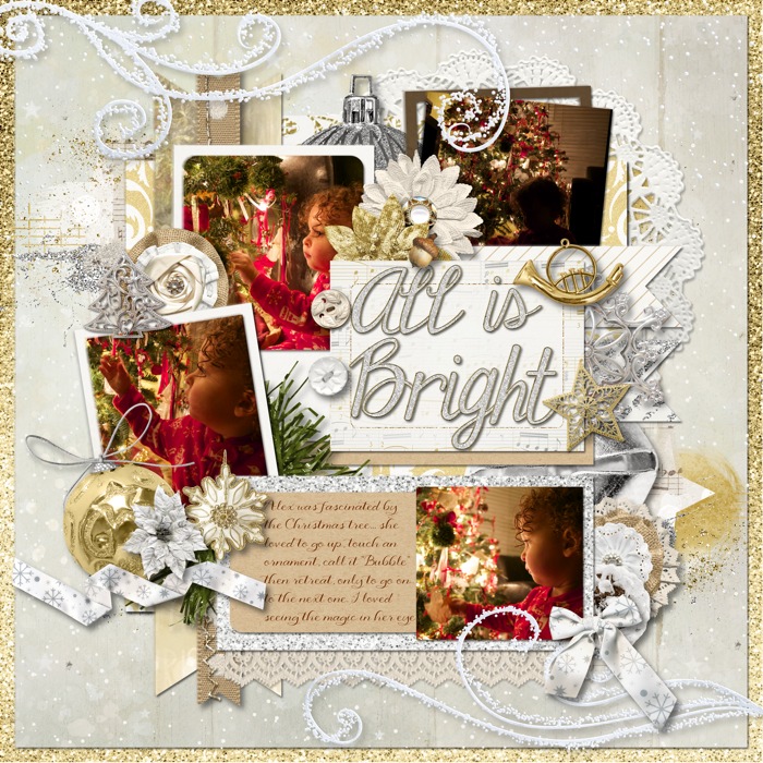 Sparkle_Shine_copy