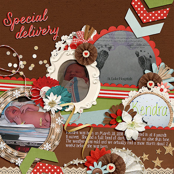 Special-Delivery_Kendra_March-2008