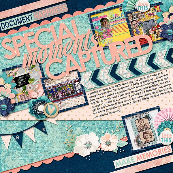 Special-Moments-Captured_Scrapping-Story