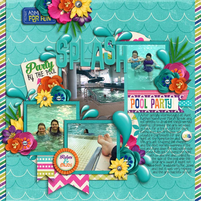 Splash_June2015