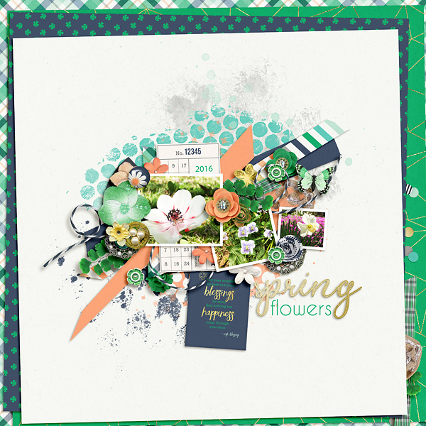 Spring2-WEB1