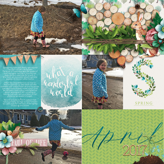 Spring2017_April2017