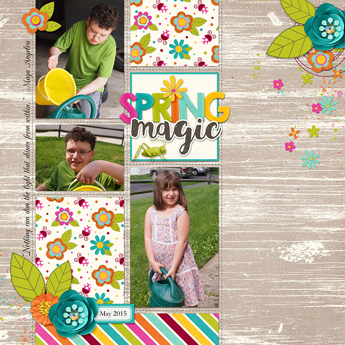 SpringMagic_Rach3975