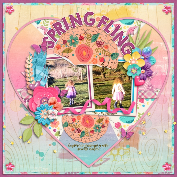 Spring_Fling