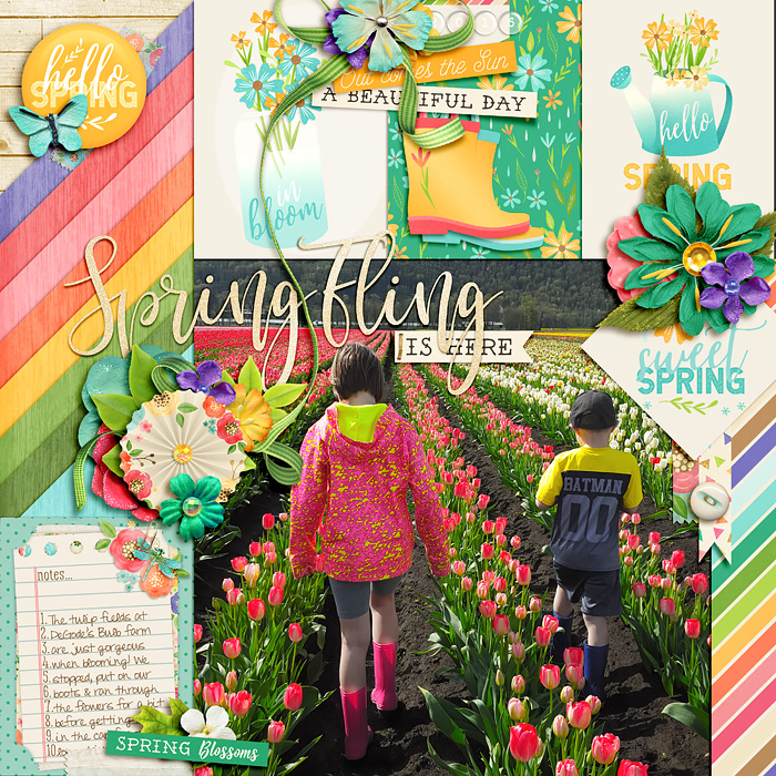 Spring_Fling_copy