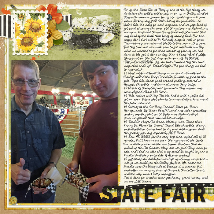 State-Fair-1