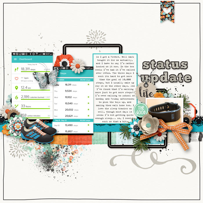 Status-update1