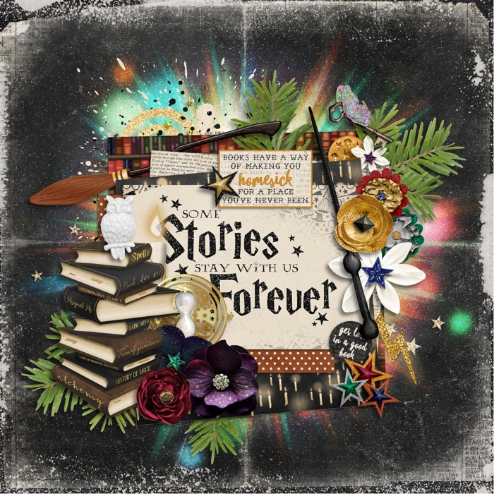 Stories_Forever