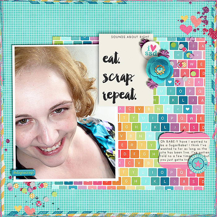 Sugar-Babe-sm