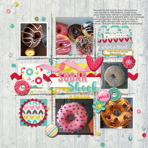 Sugar-Shack1