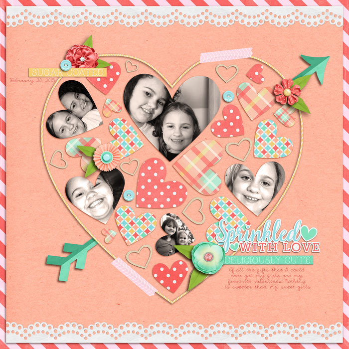 SugarSweet_Feb2015